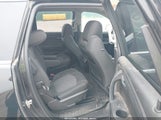 Chevrolet Traverse 2Lt 1GNKVHKD8GJ163600 снимка