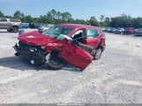 Nissan Rogue S 5N1AT2MT5HC792910 снимка
