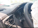Nissan Rogue S 5N1AT2MT5HC792910 снимка