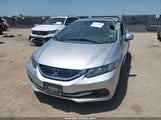 Honda Civic Ex 19XFB2F82DE070786 снимка