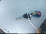 Honda Accord 2.3 Lx 1HGCG56442A013607 photo