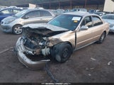 Honda Accord 2.3 Lx 1HGCG56442A013607 photo