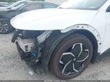 Hyundai Ioniq 5 Sel KM8KN4AE6PU154741 photo