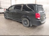 Dodge Grand Caravan Gt 2C4RDGEG0HR575422 снимка