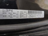 Dodge Grand Caravan Gt 2C4RDGEG0HR575422 снимка
