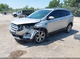 Ford Escape Titanium 1FMCU9J96HUA67902 снимка
