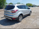 Ford Escape Titanium 1FMCU9J96HUA67902 снимка