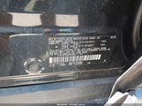 Toyota Rav4 Xle 2T3P1RFV5PW370689 photo