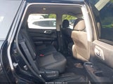 Nissan Pathfinder S 5N1DR2MM0KC642473 снимка