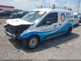 Ford Transit Connect Xl NM0LS7E79J1368059 снимка