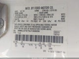 Ford Transit Connect Xl NM0LS7E79J1368059 снимка