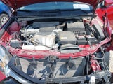 Toyota Camry Se 4T1BF1FK9HU809292 снимка