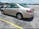 Toyota Camry Hybrid 4T1BB46K58U035443 fotografie