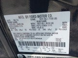Ford F-150 Lariat 1FTFW1CF1EFC85424 снимка
