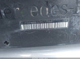 Mercedes-Benz Amg C 43 4Matic W1KWF6EB1LR572559 photo