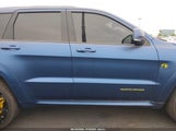 JEEP GRAND CHEROKEE TRACKHAWK 4X4 1C4RJFN93MC817711 photo