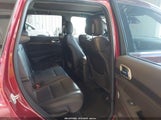 Jeep Grand Cherokee Summit 1C4RJFJM6EC418853 снимка