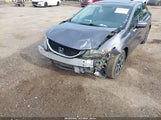 Honda Civic Ex 19XFB2F80FE004837 fotografie