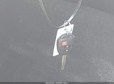 Toyota Rav4 Le JTMZFREV9HD093720 снимка