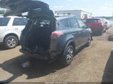 Toyota Rav4 Le JTMZFREV9HD093720 снимка