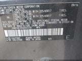 Toyota Rav4 Le JTMZFREV9HD093720 снимка