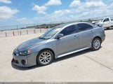 Mitsubishi Lancer Es JA32U2FU6FU017081 снимка