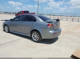 Mitsubishi Lancer Es JA32U2FU6FU017081 снимка