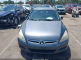 Honda Accord 2.4 Ex 1HGCM56817A119578 photo