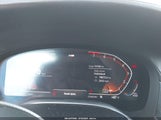 BMW 740I WBA7T2C07LCD02210 снимка