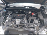 Honda Hr-V 2Wd Sport 3CZRZ1H52SM706870 fotografie