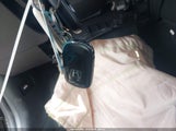 Honda Hr-V 2Wd Sport 3CZRZ1H52SM706870 снимка