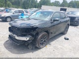 Honda Hr-V 2Wd Sport 3CZRZ1H52SM706870 снимка