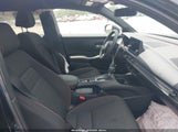 Honda Hr-V 2Wd Sport 3CZRZ1H52SM706870 fotografie