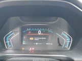 Honda Odyssey Ex-L 5FNRL6H71KB111891 fotografie