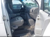 Ford E-150 Commercial/Recreational 1FTNE14W08DB10644 снимка