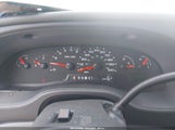 Ford E-150 Commercial/Recreational 1FTNE14W08DB10644 снимка