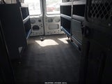 Ford E-150 Commercial/Recreational 1FTNE14W08DB10644 снимка