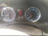 Toyota Corolla Le 2T1BURHE0JC972318 снимка