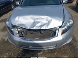 Honda Accord 2.4 Lx 1HGCP2F34AA185821 снимка