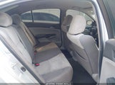 Honda Accord 2.4 Lx 1HGCP2F34AA185821 снимка