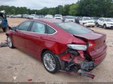FORD FUSION SE 3FA6P0H9XGR323500 снимка