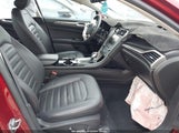 FORD FUSION SE 3FA6P0H9XGR323500 снимка
