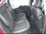 FORD FUSION SE 3FA6P0H9XGR323500 снимка