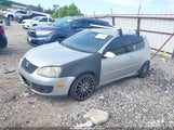 Volkswagen Gti 2-Door WVWEV71K37W081079 photo
