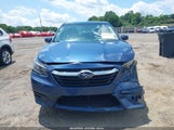 Subaru Legacy Premium 4S3BWAC69L3016004 снимка