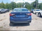 Subaru Legacy Premium 4S3BWAC69L3016004 снимка
