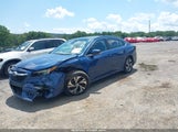 Subaru Legacy Premium 4S3BWAC69L3016004 снимка