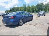 Subaru Legacy Premium 4S3BWAC69L3016004 снимка