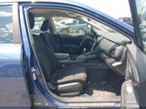 Subaru Legacy Premium 4S3BWAC69L3016004 снимка