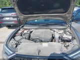 Audi A6 Sport Premium Plus 45 Tfsi Quattro S Tronic WAUE3AF24MN057769 снимка